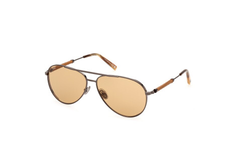 Sonnenbrille Tod's TO0371 (08E)