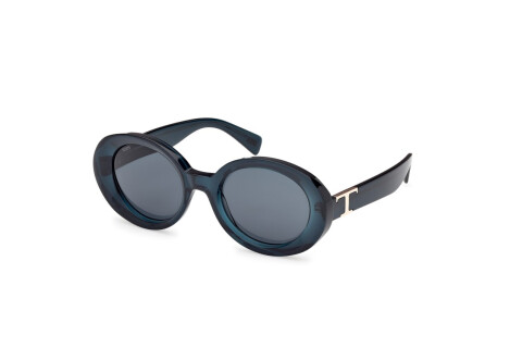 Солнцезащитные очки Tod's TO0372 (90V)