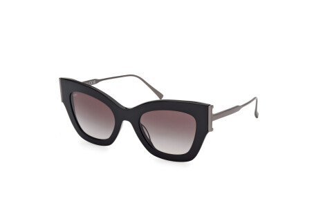 Sonnenbrille Tod's TO0373 (01B)