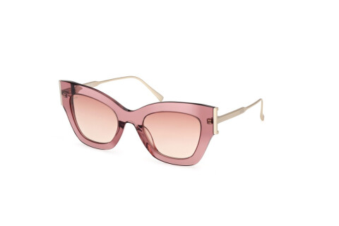 Sunglasses Tod's TO0373 (81T)