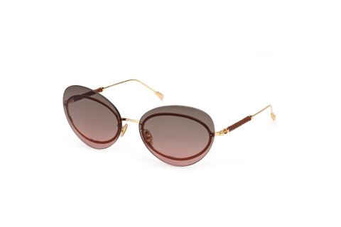 Sunglasses Tod's TO0375 (30P)