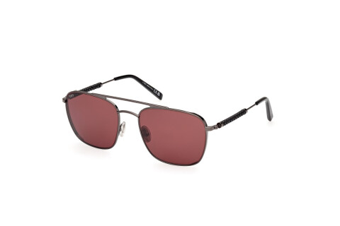 Sunglasses Tod's TO0379 (08S)