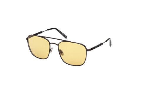 Lunettes de soleil Tod's TO0379 (09E)