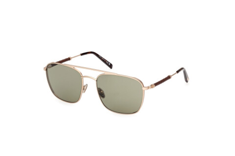 Sunglasses Tod's TO0379 (29N)