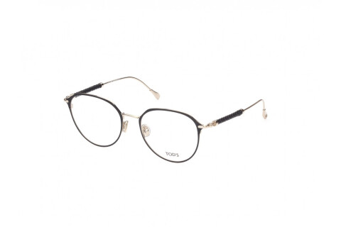 Brille Tod's TO5246 (002)