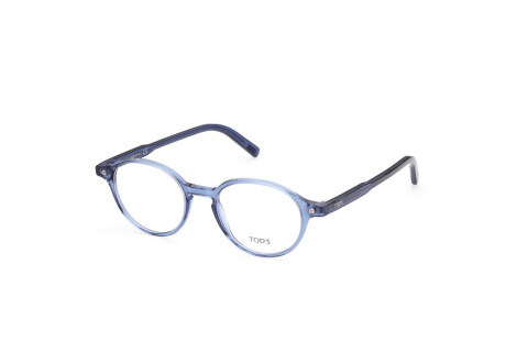 Eyeglasses Tod's TO5261 (090)