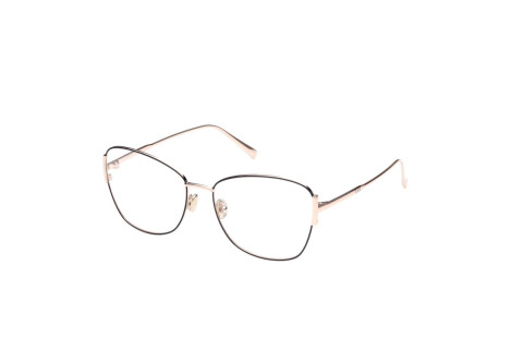 Brille Tod's TO5271 (001)