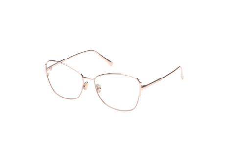 Eyeglasses Tod's TO5271 (072)