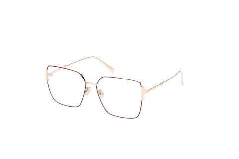 Eyeglasses Tod's TO5272 (069)