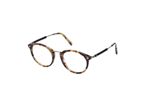 Lunettes de vue Tod's TO5276 (056)