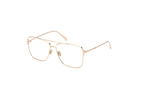 Eyeglasses Tod's TO5281 (033)