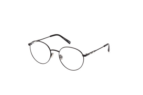 Brille Tod's TO5283 (001)