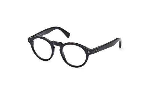 Eyeglasses Tod's TO5284 (001)