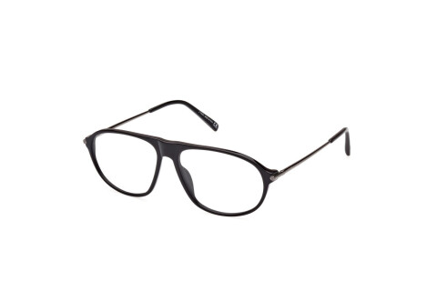 Eyeglasses Tod's TO5285 (001)