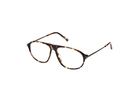Eyeglasses Tod's TO5285 (052)