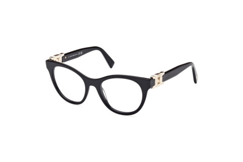 Brille Tod's TO5291 (001)