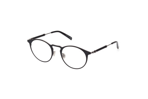 Eyeglasses Tod's TO5294 (002)