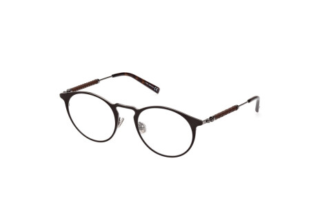 Brille Tod's TO5294 (049)