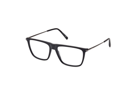 Eyeglasses Tod's TO5295 (002)