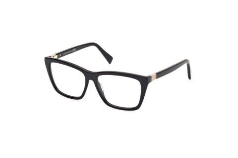 Eyeglasses Tod's TO5298 (001)