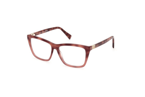Brille Tod's TO5298 (056)