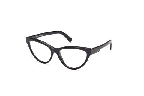 Eyeglasses Tod's TO5299 (001)