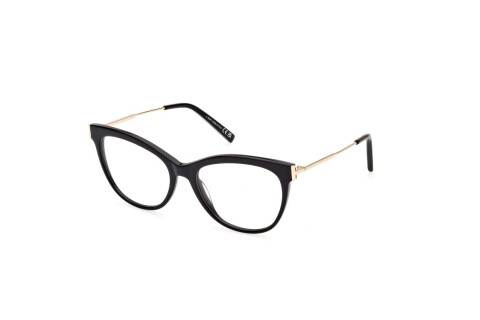 Eyeglasses Tod's TO5300 (001)