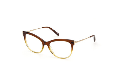 Brille Tod's TO5300 (047)