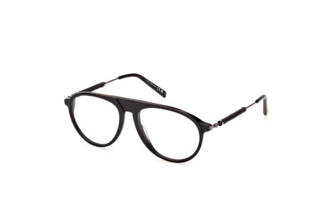 Brille Tod's TO5302 (001)