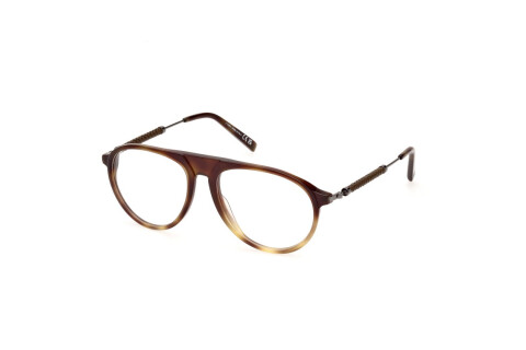 Brille Tod's TO5302 (056)