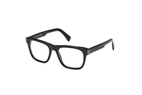 Eyeglasses Tod's TO5303 (001)