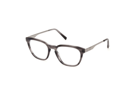 Eyeglasses Tod's TO5304 (020)