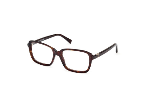 Brille Tod's TO5306 (052)