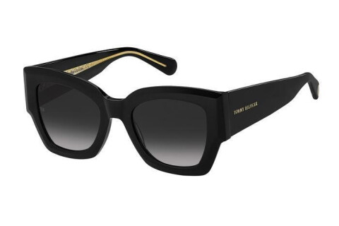 Sunglasses Tommy Hilfiger TH 1862/S 204387 (807 9O)