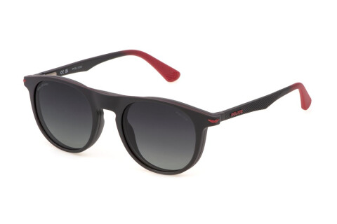 Brille Police Champjr 3 UK137 (GFSP)