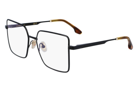 Brille Victoria Beckham VB2132 (001)