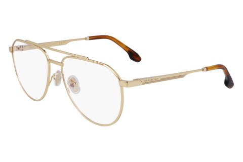 Lunettes de vue Victoria Beckham VB2133 (714)