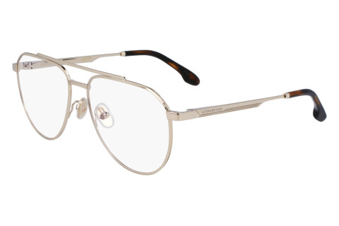 Occhiali da Vista Victoria Beckham VB2133 (715)