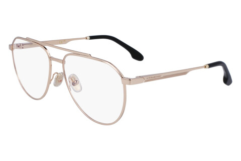 Occhiali da Vista Victoria Beckham VB2133 (770)