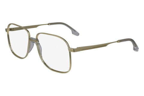 Eyeglasses Victoria Beckham VB2134 (714)