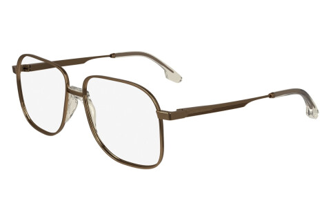 Occhiali da Vista Victoria Beckham VB2134 (730)