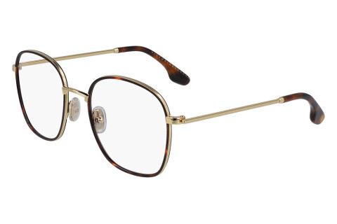 Lunettes de vue Victoria Beckham VB232 (214)