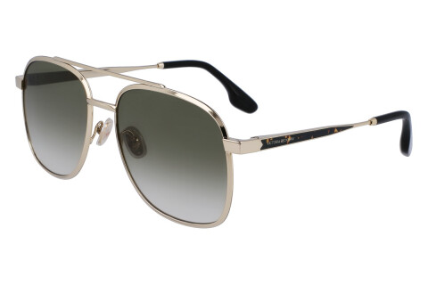 Sonnenbrille Victoria Beckham VB233S (714)