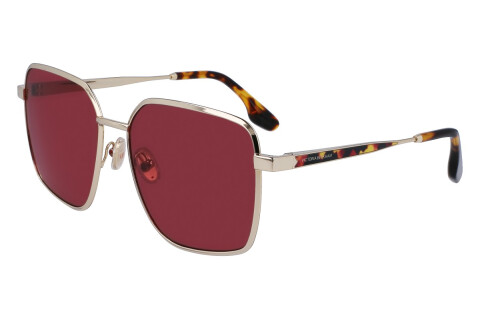 Lunettes de soleil Victoria Beckham VB234S (712)