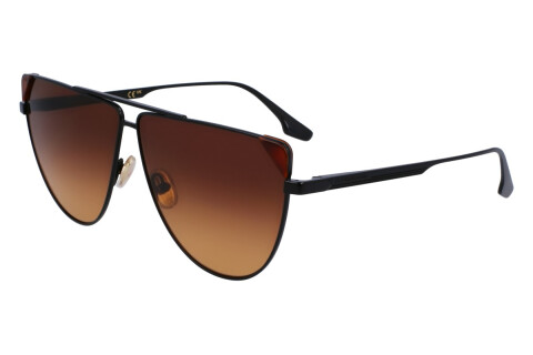 Occhiali da Sole Victoria Beckham VB239S (215)