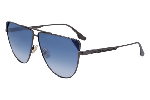 Lunettes de soleil Victoria Beckham VB239S (319)