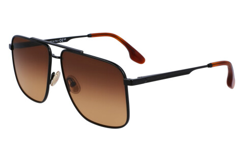 Lunettes de soleil Victoria Beckham VB240S (001)