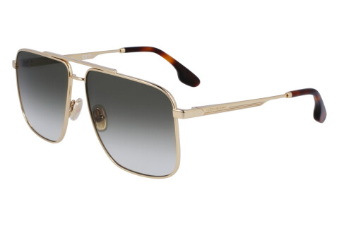 Sunglasses Victoria Beckham VB240S (700)