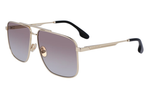 Sunglasses Victoria Beckham VB240S (770)