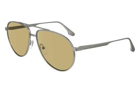 Солнцезащитные очки Victoria Beckham VB242S (042)